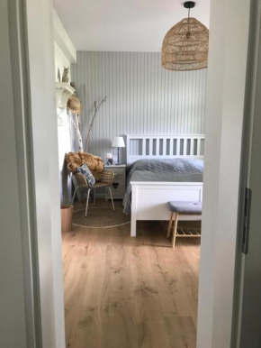Ks Kotten Bed and Breakfast